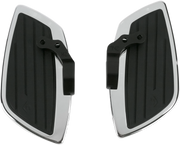COBRA Swept Floorboards - Honda VTX13/18 - 2003-2009 - 06-4160 - PartsOutlet.com.au