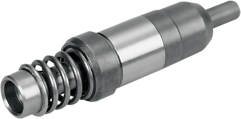 S&S CYCLE Hydraulic Tappet Insert - 330-0379 - PartsOutlet.com.au