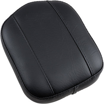 MUSTANG Vintage Sissy Pad - 9" x 7.5" - 75634