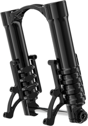 ARLEN NESS Method No Flex Fork Legs - Black - For Custom Radial Mount Brake Caliper 120-003 - PartsOutlet.com.au