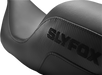 SLYFOX Seat - Step Up - Black Embroidery - FL '08-'22 SF80807 - PartsOutlet.com.au