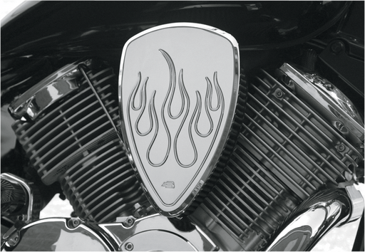 BARON Replacement Enferno Big Air Kit Cover BA-2800-07 - PartsOutlet.com.au