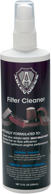 ARLEN NESS Filter Recharge Kit - Clear 18-075 - PartsOutlet.com.au