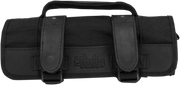 BURLY BRAND Tool Roll - Black B15-1030B - PartsOutlet.com.au