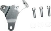 S&S CYCLE Top Mount - T143 900-0797 - PartsOutlet.com.au