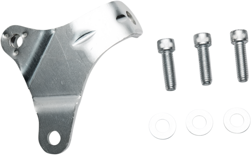 S&S CYCLE Top Mount - T143 900-0797 - PartsOutlet.com.au