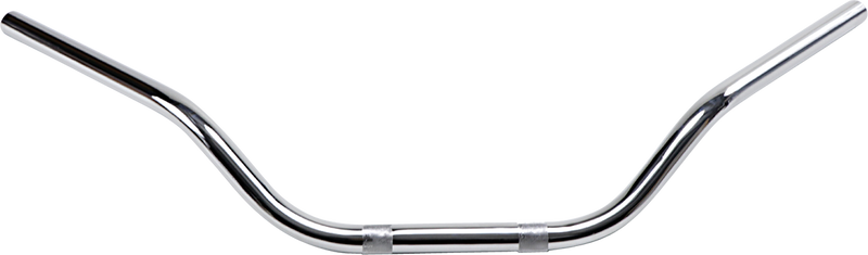 BARON Handlebar - X-Bar BA-7360-00 - PartsOutlet.com.au