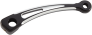 ARLEN NESS DEEP CUT® INNER SHIFT LEVER, BLACK - 19-759 - PartsOutlet.com.au