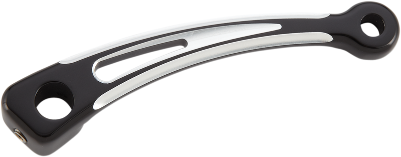 ARLEN NESS DEEP CUT® INNER SHIFT LEVER, BLACK - 19-759 - PartsOutlet.com.au