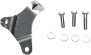 S&S CYCLE Top Mount - T143 900-0798 - PartsOutlet.com.au