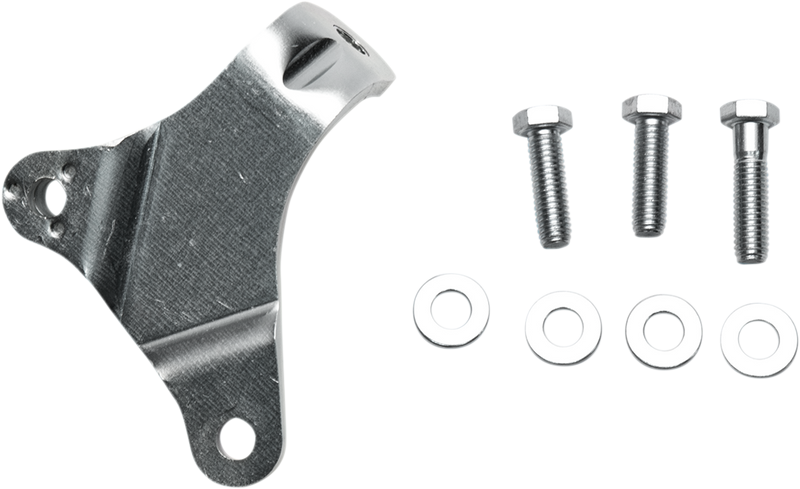 S&S CYCLE Top Mount - T143 900-0798 - PartsOutlet.com.au