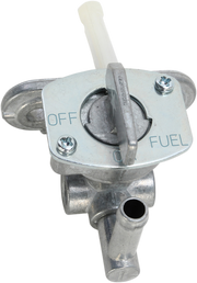 ALL BALLS Petcock Fuel Kit - Kawasaki 1992 - FS101-0127 - PartsOutlet.com.au