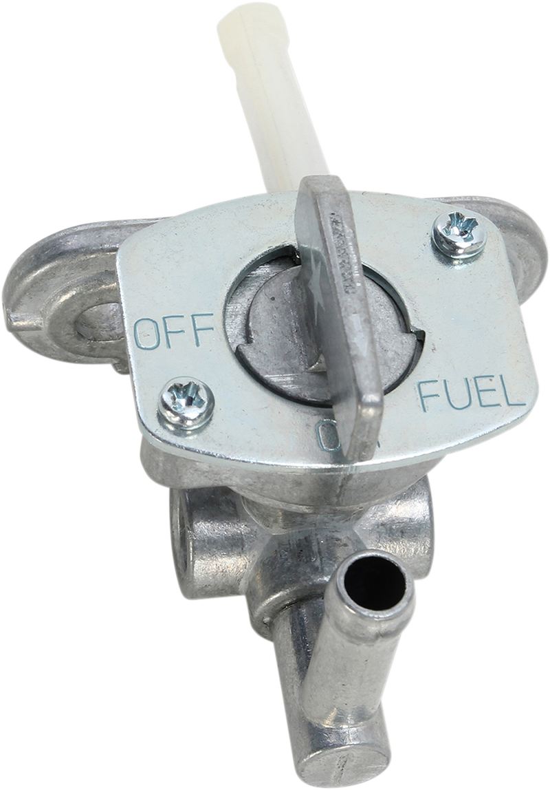 ALL BALLS Petcock Fuel Kit - Kawasaki 1992 - FS101-0127 - PartsOutlet.com.au