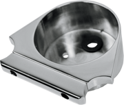 BARON Speedometer Mount - Honda '02-'08 - BA-7367-00 - PartsOutlet.com.au