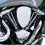 BARON Replacement V125 Big Air Kit Cover BA-2800-12 - PartsOutlet.com.au