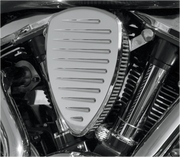 BARON Replacement Comet Big Air Kit Cover BA-2800-06 - PartsOutlet.com.au