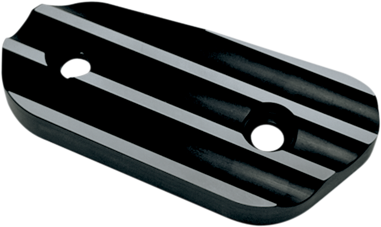 JOKER MACHINE Inspection Cover - '04-'21 XL - 10-664B - PartsOutlet.com.au