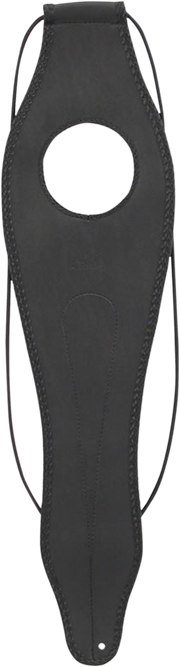 MUSTANG Tank Bib - Plain - Yamaha XVS1300 - 2007-2012 - 93203 - PartsOutlet.com.au