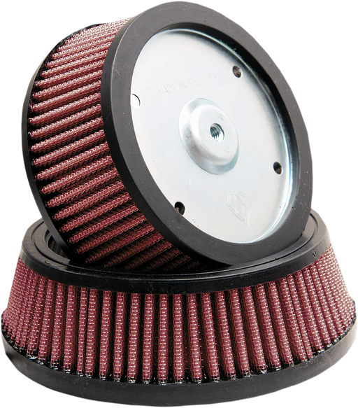 ARLEN NESS Stage-1 Air Filter - XL 18-040 - PartsOutlet.com.au