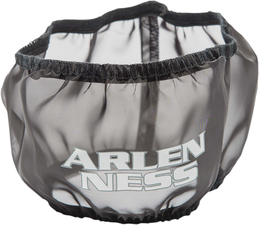 ARLEN NESS RAIN SOCK FOR STAGE 1 BIG SUCKERS™ - Pre-Filter 18-060 - PartsOutlet.com.au