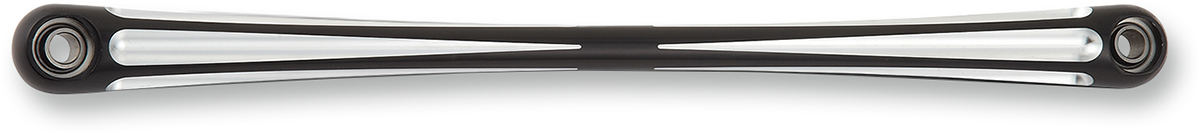 ARLEN NESS DEEP CUT® SHIFT ROD, BLACK - 19-931 - PartsOutlet.com.au