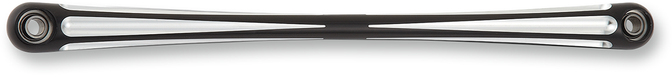 ARLEN NESS DEEP CUT® SHIFT ROD, BLACK - 19-931 - PartsOutlet.com.au