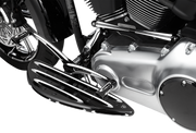 ARLEN NESS DEEP CUT® SHIFT ROD, BLACK - 19-931 - PartsOutlet.com.au