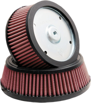 ARLEN NESS Air Filter Replacement for 18-498 - 18-097 - PartsOutlet.com.au