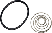 ARLEN NESS Replacement Spring and Oil Ring Set 03-465 - PartsOutlet.com.au