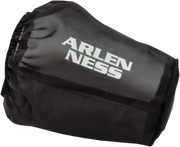 ARLEN NESS RAIN SOCK FOR MONSTER SUCKERS® - 18-065 - PartsOutlet.com.au