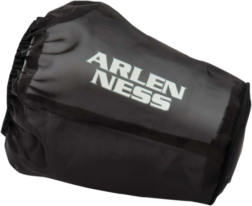 ARLEN NESS RAIN SOCK FOR MONSTER SUCKERS® - 18-065 - PartsOutlet.com.au