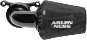 ARLEN NESS RAIN SOCK FOR MONSTER SUCKERS® - 18-065 - PartsOutlet.com.au
