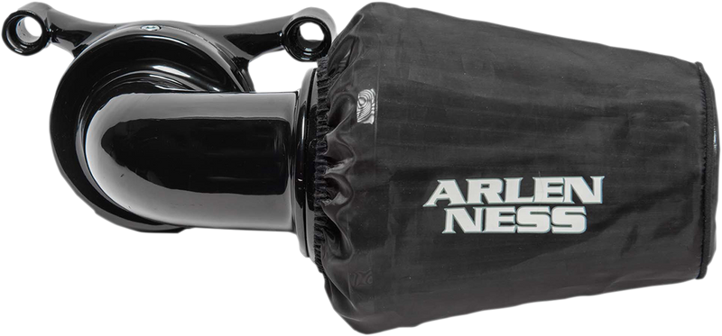 ARLEN NESS RAIN SOCK FOR MONSTER SUCKERS® - 18-065 - PartsOutlet.com.au