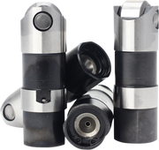 FEULING OIL PUMP CORP. Lifters - Race Series - '99-'20 Twin Cam 4050ST - PartsOutlet.com.au