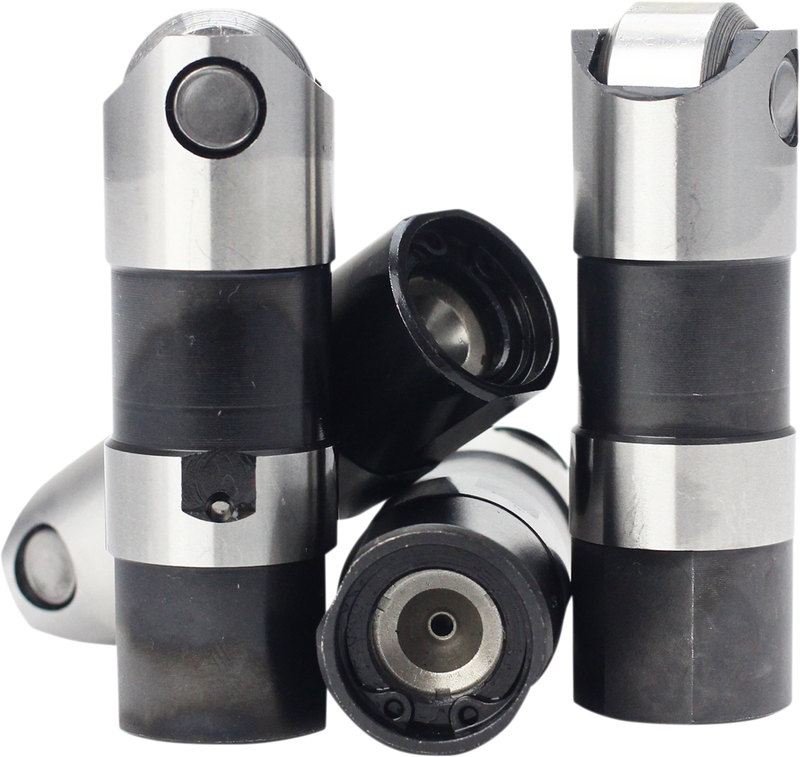 FEULING OIL PUMP CORP. Lifters - Race Series - '99-'20 Twin Cam 4050ST - PartsOutlet.com.au