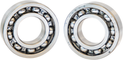 FEULING OIL PUMP CORP. Outer Cam Bearings - Harley-Davidson 1999-2006 - 2075 - PartsOutlet.com.au
