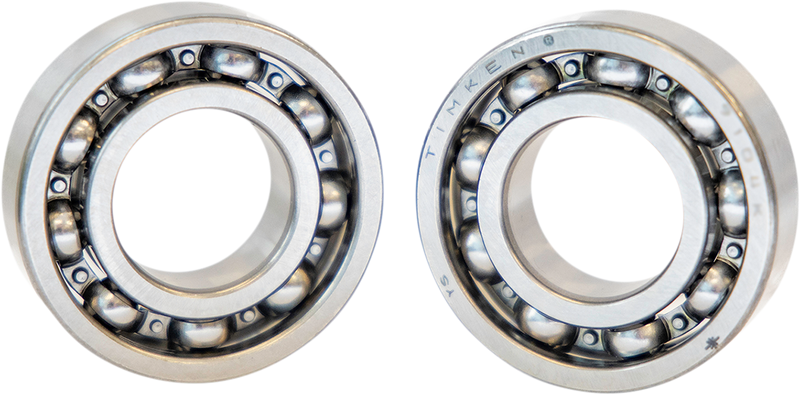FEULING OIL PUMP CORP. Outer Cam Bearings - Harley-Davidson 1999-2006 - 2075 - PartsOutlet.com.au