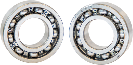 FEULING OIL PUMP CORP. Outer Cam Bearings - Harley-Davidson 1999-2006 - 2075 - PartsOutlet.com.au