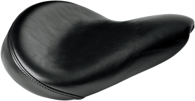 LE PERA Buddy Boy Solo Seat - Large L-106 - PartsOutlet.com.au