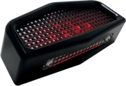 JOKER MACHINE Cafe Taillight Assembly 09-570B - PartsOutlet.com.au