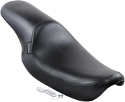 LE PERA Silhouette Dual Seat. Fits Dyna 1991-1995 - L-861 - PartsOutlet.com.au
