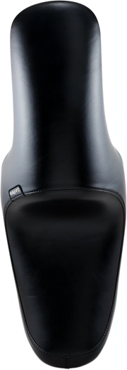 LE PERA Silhouette Up Front Seat - FXD '96-'03 LNU-861 - PartsOutlet.com.au
