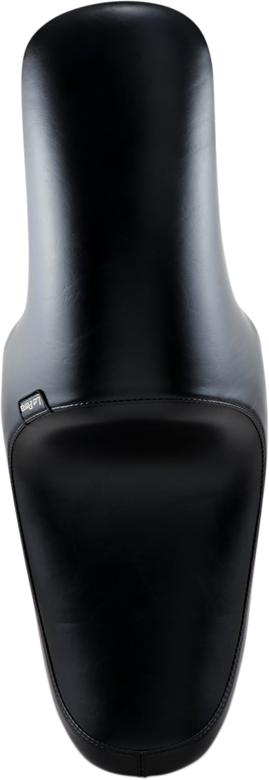 LE PERA Silhouette Up Front Seat - FXD '96-'03 LNU-861 - PartsOutlet.com.au