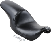 LE PERA Silhouette Up Front Seat - FXD '96-'03 LNU-861 - PartsOutlet.com.au