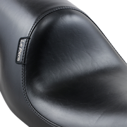 LE PERA Silhouette Up Front Seat - FXD '96-'03 LNU-861 - PartsOutlet.com.au