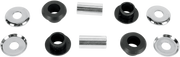 ARLEN NESS HANDLEBAR DAMPENING KITS - 84-up FLT TOURING/BAGGER - 08-029 - PartsOutlet.com.au