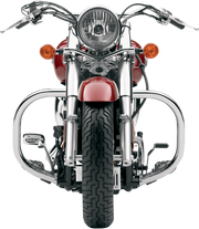 COBRA Freeway Bar - Fatty - Honda VTX1300 2003-2009 - 01-2137 - PartsOutlet.com.au