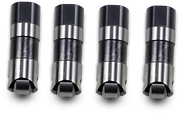 FEULING OIL PUMP CORP. Race Lifters - Harley-Davidson 2017-2021 - M8 4018 - PartsOutlet.com.au