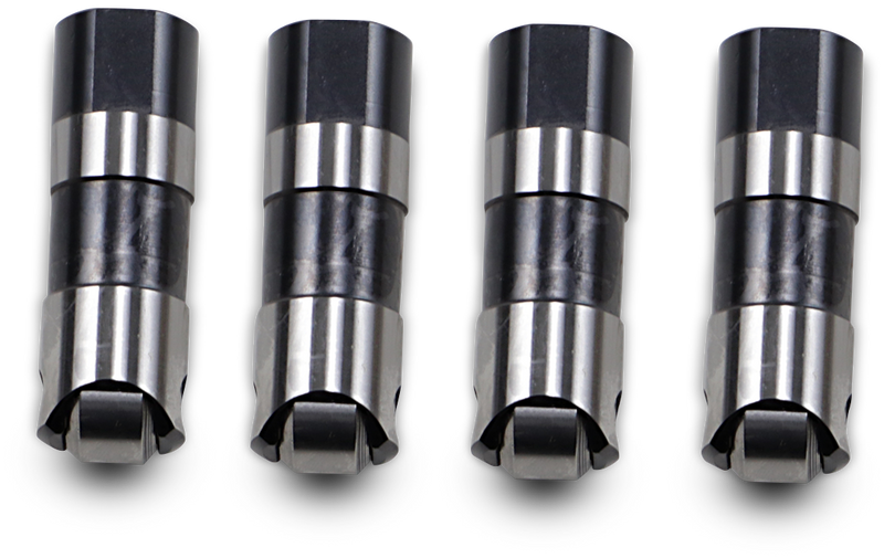 FEULING OIL PUMP CORP. Race Lifters - Harley-Davidson 2017-2021 - M8 4018 - PartsOutlet.com.au