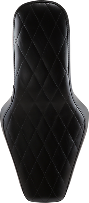 LE PERA Cobra Seat - Diamond LK-076DM - PartsOutlet.com.au